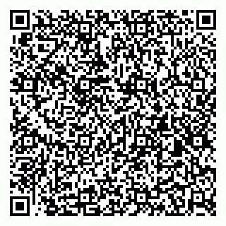 vCard 79100035596