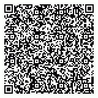 vCard 79100035637