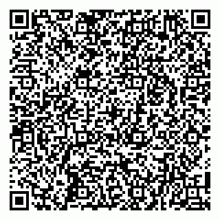 vCard 79100035652