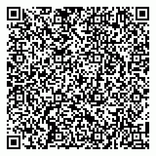 vCard 79100035656