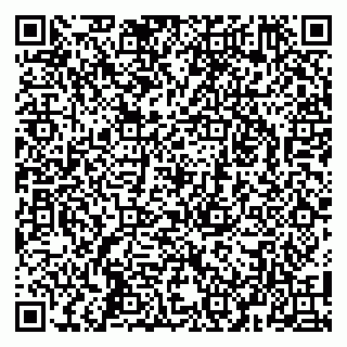 vCard 79100035682