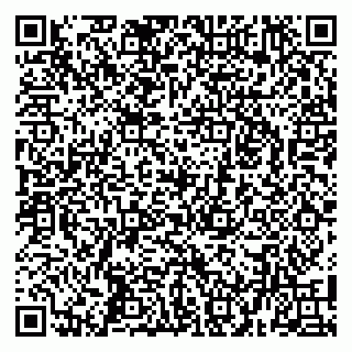 vCard 79100035697