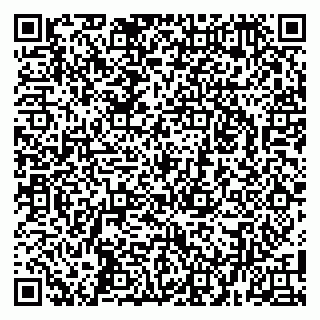 vCard 79100035698