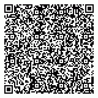 vCard 79100035751