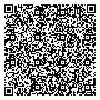 vCard 79100035781