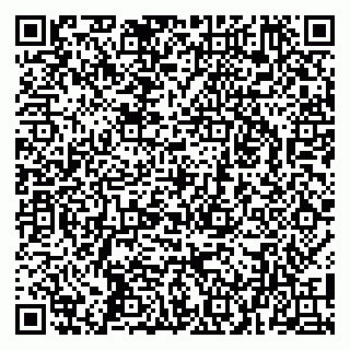 vCard 79100035802