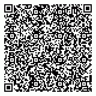vCard 79100035892