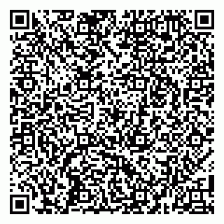 vCard 79100035898