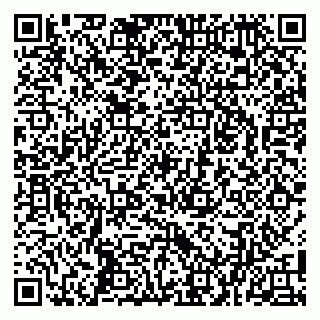 vCard 79100035948
