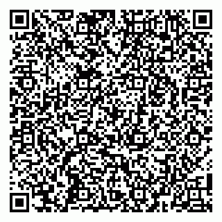 vCard 79100035985