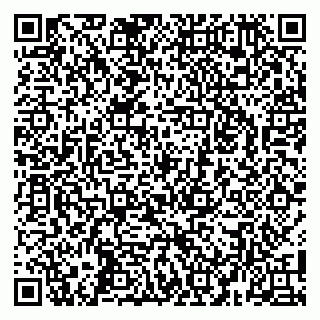 vCard 79100035990
