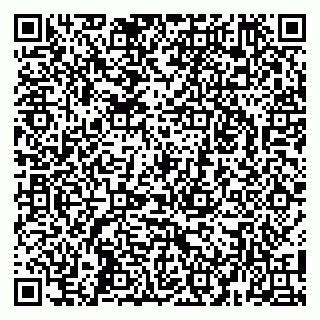vCard 79100035992