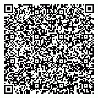 vCard 79100036005