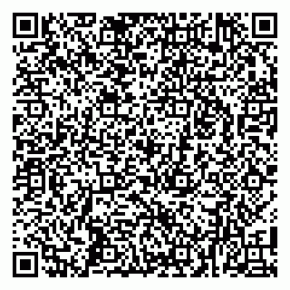 vCard 79100036033