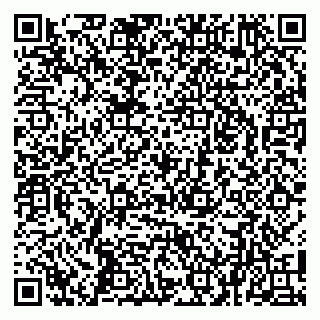vCard 79100036062