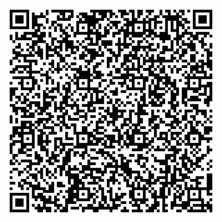 vCard 79100036070