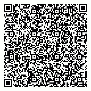 vCard 79100036088