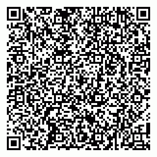 vCard 79100036131