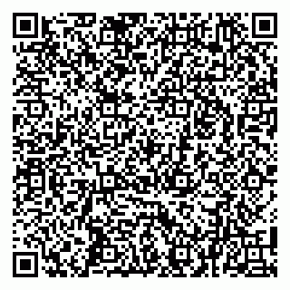 vCard 79100036166