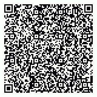 vCard 79100036167