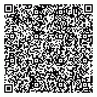 vCard 79100036232
