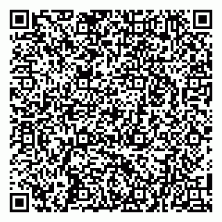 vCard 79100036244