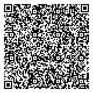 vCard 79100036282