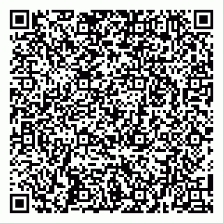 vCard 79100036294