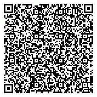 vCard 79100036310