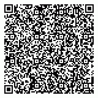vCard 79100036364