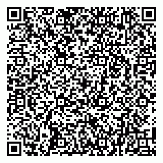 vCard 79100036366