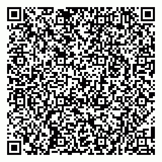 vCard 79100036455