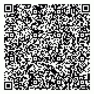 vCard 79100036467