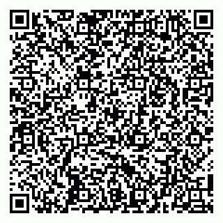 vCard 79100036484