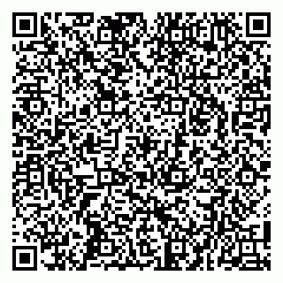 vCard 79100036554