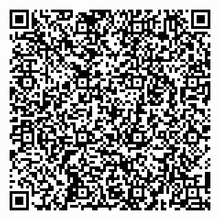 vCard 79100036596