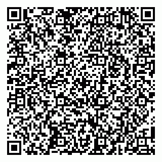 vCard 79100036601