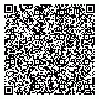 vCard 79100036610