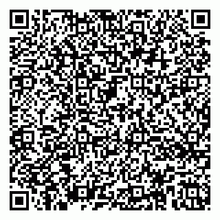 vCard 79100036611