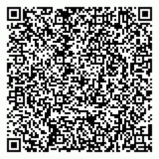 vCard 79100036612