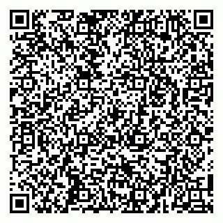 vCard 79100036614