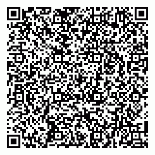 vCard 79100036616