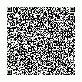 vCard 79100036617
