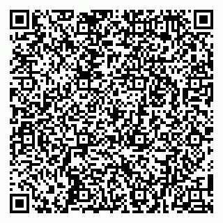 vCard 79100036618