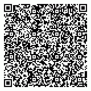 vCard 79100036619