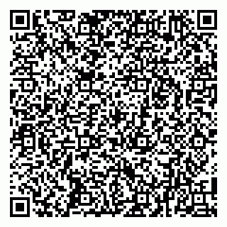 vCard 79100036622