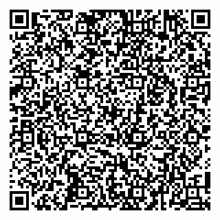 vCard 79100036623
