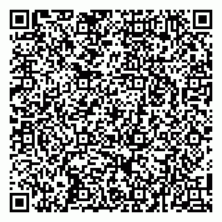 vCard 79100036624