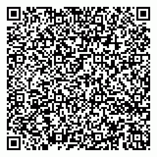 vCard 79100036626