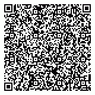 vCard 79100036627